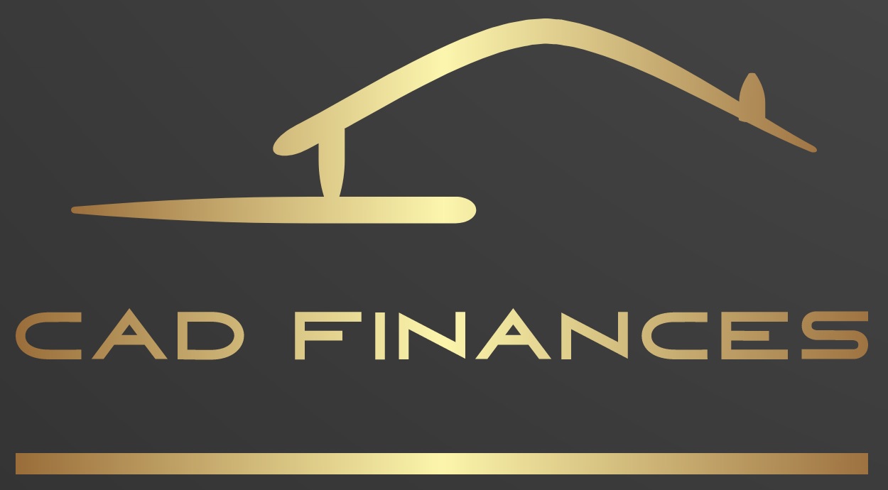 logo.jpg